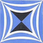 Model: Convexus 3 Convexus 3